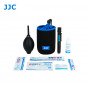 Набор для чистки JJC CL-PRO1                                                                                                                                                                                                                              
