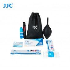 Набор для чистки JJC CL-PRO2 Набор для чистки JJC CL-PRO2