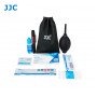 Набор для чистки JJC CL-PRO2                                                                                                                                                                                                                              