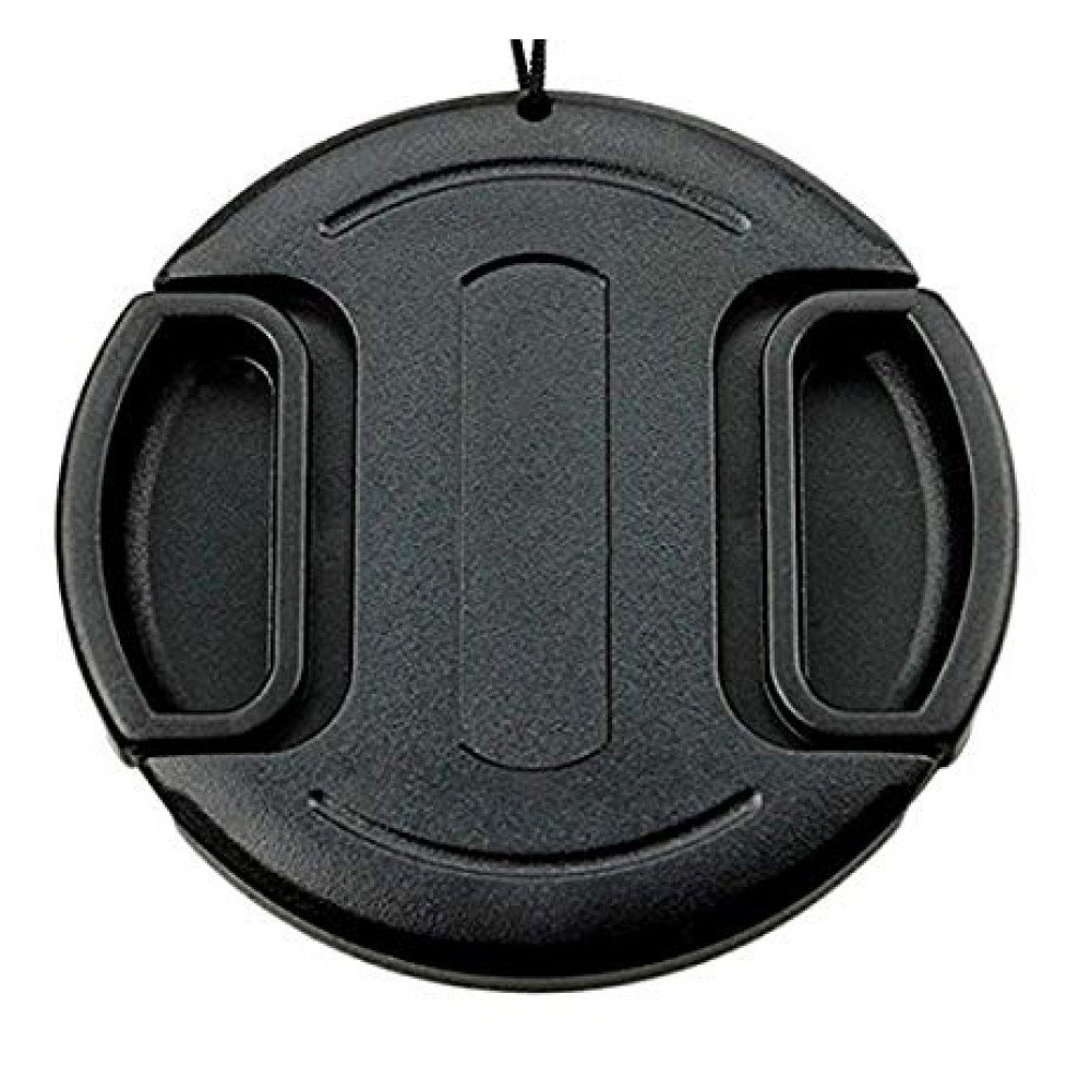 Крышка для объектива JJC LC-95                                                                                                                                                                                                                            
