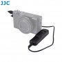 Пульт JJC MA-F2 для Sony NEX A7 II A3500 NEX-3NL A7 A7R A7S A3000 A5000 A6000 ]                                                                                                                                                                           