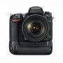 Батарейный блок Nikon MB-D16 для Nikon D750                                                                                                                                                                                                               