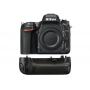 Батарейный блок Nikon MB-D16 для Nikon D750                                                                                                                                                                                                               