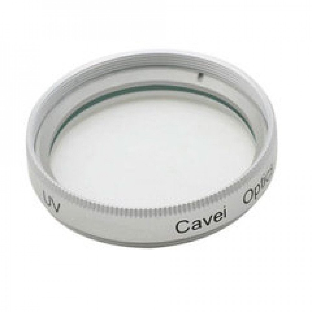 Светофильтр CAVEI 43mm                                                                                                                                                                                                                                    