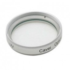 Светофильтр CAVEI 43mm Светофильтр CAVEI 43mm