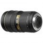 Объектив Nikon 24-70mm f/2.8G VR ED AF-S Nikkor                                                                                                                                                                                                           