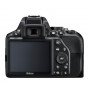 Фотоаппарат Nikon D3500 Kit AF-P 18-55 DX VR                                                                                                                                                                                                              