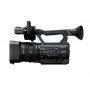 Видеокамера Sony HXR-NX200                                                                                                                                                                                                                                