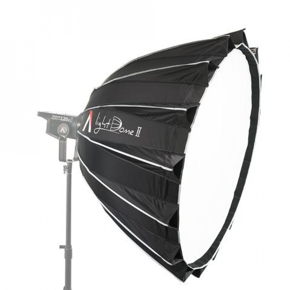 Софтбокс Aputure Light Dome II                                                                                                                                                                                                                            