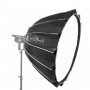 Софтбокс Aputure Light Dome II                                                                                                                                                                                                                            