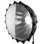 Софтбокс Aputure Light Dome II                                                                                                                                                                                                                            