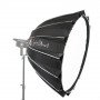 Софтбокс Aputure Light Dome II                                                                                                                                                                                                                            