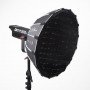 Софтбокс Aputure Light Dome mini II                                                                                                                                                                                                                       