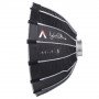 Софтбокс Aputure Light Dome mini II                                                                                                                                                                                                                       