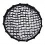 Софтбокс Aputure Light Dome mini II                                                                                                                                                                                                                       