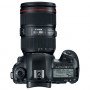 Фотоаппарат Canon EOS 5D Mark IV DSLR kit 24-105mm f/4L II                                                                                                                                                                                                