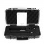 Микрофон Aputure Deity S-Mic 2 Location Kit Rycote                                                                                                                                                                                                        