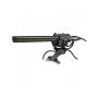 Микрофон Aputure Deity S-Mic 2 Location Kit Rycote                                                                                                                                                                                                        