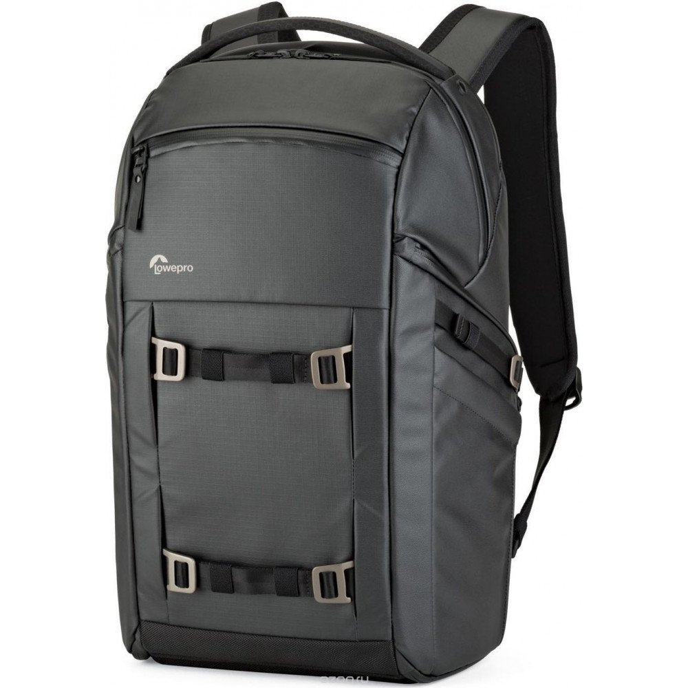 Рюкзак Lowepro FreeLine BP 350 AW                                                                                                                                                                                                                         