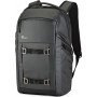 Рюкзак Lowepro FreeLine BP 350 AW                                                                                                                                                                                                                         