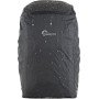 Рюкзак Lowepro FreeLine BP 350 AW                                                                                                                                                                                                                         