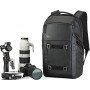 Рюкзак Lowepro FreeLine BP 350 AW                                                                                                                                                                                                                         