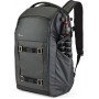 Рюкзак Lowepro FreeLine BP 350 AW                                                                                                                                                                                                                         