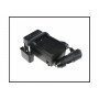 Зарядное устройства для Minolta NP-200                                                                                                                                                                                                                    