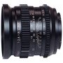 Объектив SLR Magic CINE 18mm f/2.8 Lens (Sony E-Mount)                                                                                                                                                                                                    