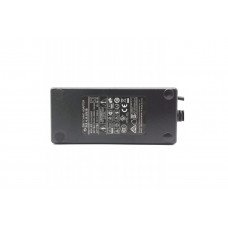Блок питания Yongnuo 60W 12V-5A AC                                                                                                                                                                                                                        