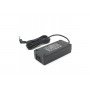 Блок питания Yongnuo 60W 12V-5A AC                                                                                                                                                                                                                        