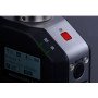 Беспроводной передатчик XLR для микрофон,Comica CVM-WM-200/300-XLR UHF                                                                                                                                                                                    