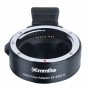 Переходное кольцо Commlite CM-EF-EOS R                                                                                                                                                                                                                    