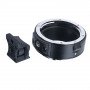 Переходное кольцо Commlite CM-EF-EOS R                                                                                                                                                                                                                    