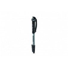 Монопод Manfrotto Compact Monopod Advanced Black (MMCOMPACTADV-BK)                                                                                                                                                                                        