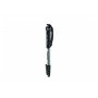 Монопод Manfrotto Compact Monopod Advanced Black (MMCOMPACTADV-BK)                                                                                                                                                                                        