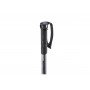 Монопод Manfrotto Compact Monopod Advanced Black (MMCOMPACTADV-BK)                                                                                                                                                                                        