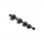 Монопод Manfrotto Compact Monopod Advanced Black (MMCOMPACTADV-BK)                                                                                                                                                                                        