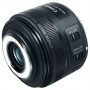 Объектив Canon EF-S 35mm f/2.8 Macro IS STM                                                                                                                                                                                                               
