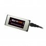 Карта памяти WISE Express Card- S2-64GB                                                                                                                                                                                                                   