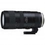 Объектив Tamron SP AF 70-200mm f/2.8 Di VC USD G2 (A025) Canon                                                                                                                                                                                            
