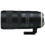 Объектив Tamron SP AF 70-200mm f/2.8 Di VC USD G2 (A025) Canon                                                                                                                                                                                            