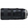 Объектив Tamron SP AF 70-200mm f/2.8 Di VC USD G2 (A025) Canon                                                                                                                                                                                            