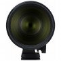 Объектив Tamron SP AF 70-200mm f/2.8 Di VC USD G2 (A025) Canon                                                                                                                                                                                            