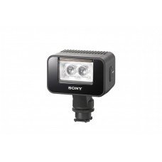Накамерный свет Sony HVL-LEIR1                                                                                                                                                                                                                            
