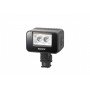 Накамерный свет Sony HVL-LEIR1                                                                                                                                                                                                                            