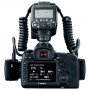 Макро кольцевая вспышка Canon Macro Twin Lite MT-26EX-RT                                                                                                                                                                                                  