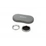 Светофильтр Sony VF 30NKB                                                                                                                                                                                                                                 