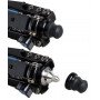 Монопод SIRUI P-204S                                                                                                                                                                                                                                      