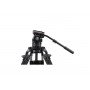 Карбоновый видеоштатив Sirui BCT-2203 + BCH-10                                                                                                                                                                                                            